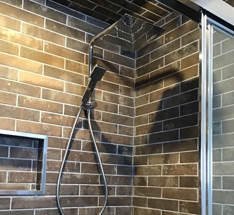 Mudgee Apartments On George Street - Tourism Adelaide 4