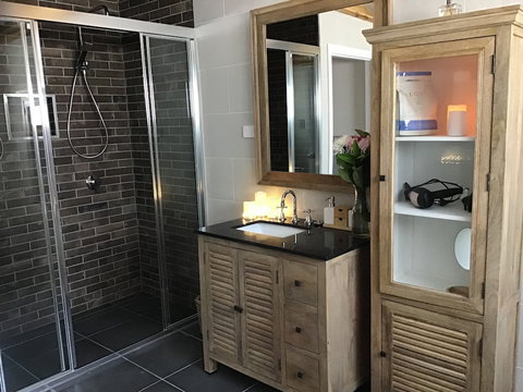 Mudgee Apartments On George Street - Tourism Adelaide 5