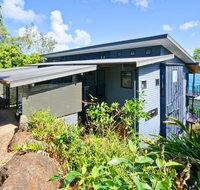 Shoreline 31 Renovated Upmarket 2 Bedrooms Ocean View Near Marina With Golf Buggy - Tourism Adelaide
