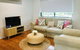 Coastal Cottage - Cannonvale - thumb 6