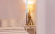 Coastal Cottage - Cannonvale - thumb 0