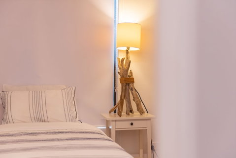 Coastal Cottage - Cannonvale - Tourism Adelaide 0