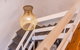 Coastal Cottage - Cannonvale - thumb 2