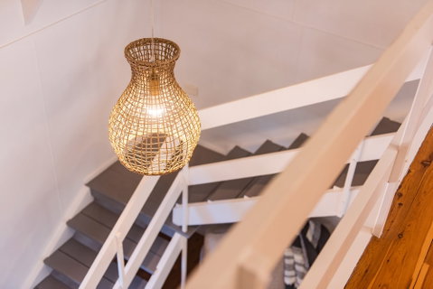 Coastal Cottage - Cannonvale - Tourism Adelaide 2