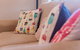Coastal Cottage - Cannonvale - thumb 3