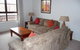 Absolute Luxury In The East End Of Adelaide Apartment - thumb 0