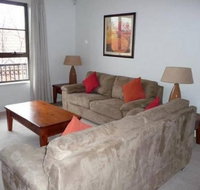 Absolute Luxury in The East End of Adelaide Apartment - Tourism Adelaide