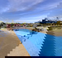 Ramada Resort by Wyndham Phillip Island - Tourism Adelaide