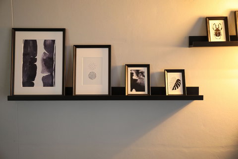 Madison Carrington Apartments - Tourism Adelaide 3