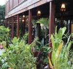 Five 3 Five - The Beachside Barracks - Tourism Adelaide