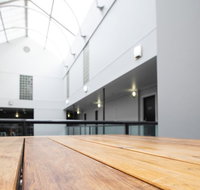 Madison Capital Executive Apartments - Tourism Adelaide