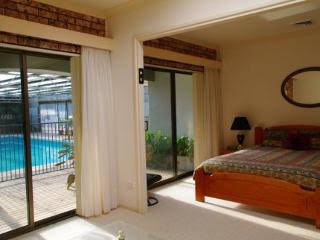Batemans Bay Manor - Tourism Adelaide 1