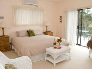 Batemans Bay Manor - Tourism Adelaide 0