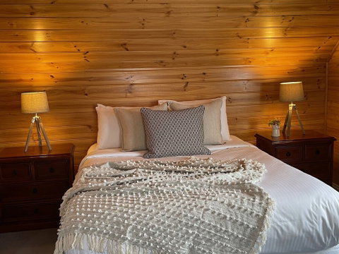 Dunes - Elegant Beach Villa With Huge Swim Spa - Tourism Adelaide 1