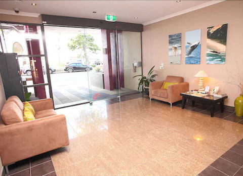 Eden By The Bay - Tourism Adelaide 2