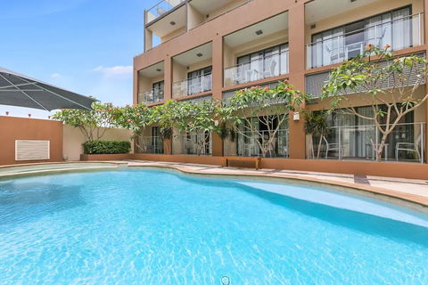 Eden By The Bay - Tourism Adelaide 6