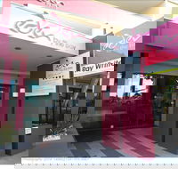 Eden By The Bay - Tourism Adelaide