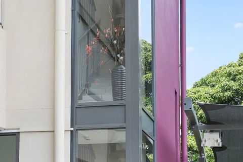 Eden By The Bay - Tourism Adelaide 1