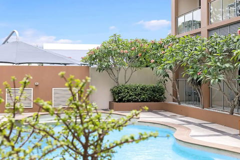 Eden By The Bay - Tourism Adelaide 3