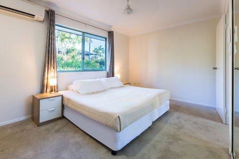 Sunset Waters Apartments - Tourism Adelaide 5