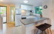 Sunset Waters Apartments - thumb 3