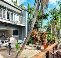 Sunset Waters Apartments - Tourism Adelaide