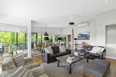 Bilsons Landing East - Tourism Adelaide 1