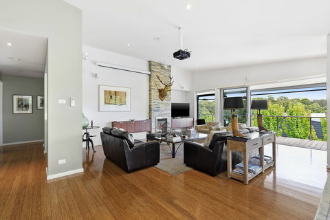 Bilsons Landing East - Tourism Adelaide 0