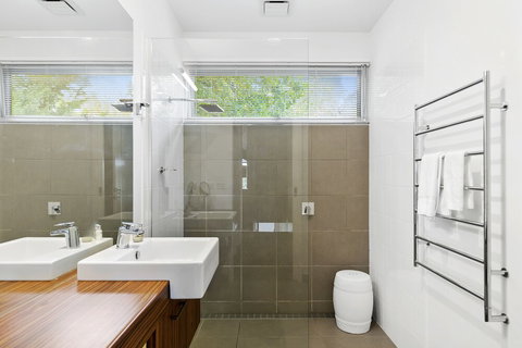 Bilsons Landing East - Tourism Adelaide 4