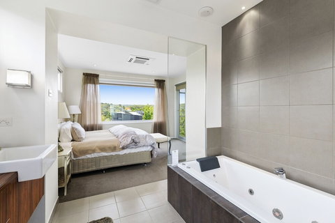 Bilsons Landing East - Tourism Adelaide 3