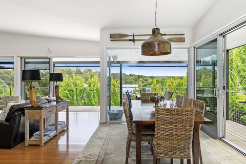 Bilsons Landing East - Tourism Adelaide 5