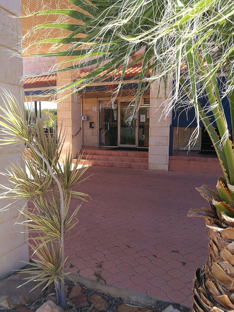 Kalbarri Edge Resort - Tourism Adelaide 1