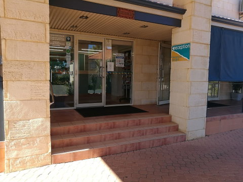 Kalbarri Edge Resort - Tourism Adelaide 0