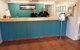 Kalbarri Edge Resort - thumb 5