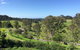 The Bryn At Tilba Family Cottage - thumb 0