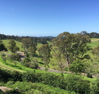 The Bryn At Tilba Family Cottage - Tourism Adelaide