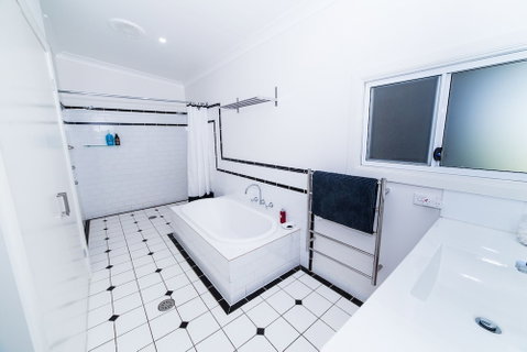 The Bryn At Tilba Family Cottage - Tourism Adelaide 5