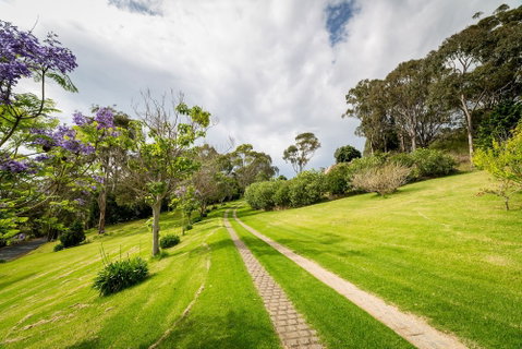 The Bryn At Tilba Family Cottage - Tourism Adelaide 2