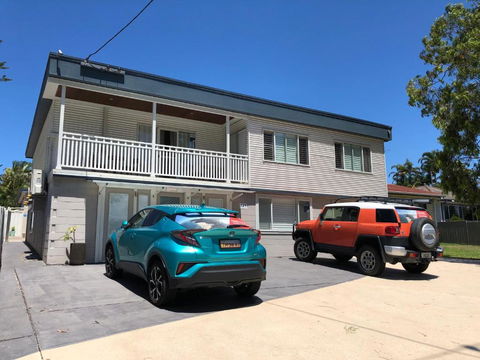 Beach & Bay Holiday House - Tourism Adelaide 4