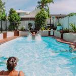 Beach & Bay Holiday House - Tourism Adelaide 0