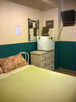 Aussie Way Backpackers - Tourism Adelaide 6