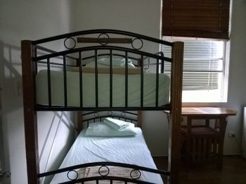 Aussie Way Backpackers - Tourism Adelaide 4