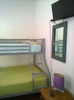 Aussie Way Backpackers - Tourism Adelaide 5