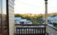 Aussie Way Backpackers - thumb 3