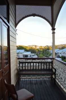 Aussie Way Backpackers - Tourism Adelaide 3