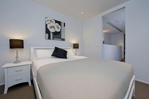 Accommodate Canberra - Tourism Adelaide 2