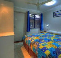 Happy Wanderer Village - Tourism Adelaide