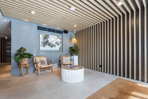 Breeze Mooloolaba - Tourism Adelaide 6