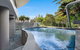 Breeze Mooloolaba - thumb 5