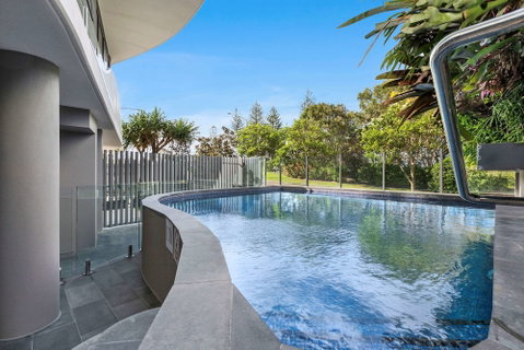 Breeze Mooloolaba - Tourism Adelaide 5